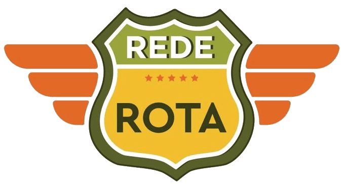 Rede Rota
