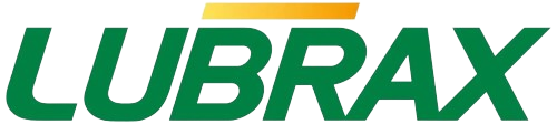 Lubrax