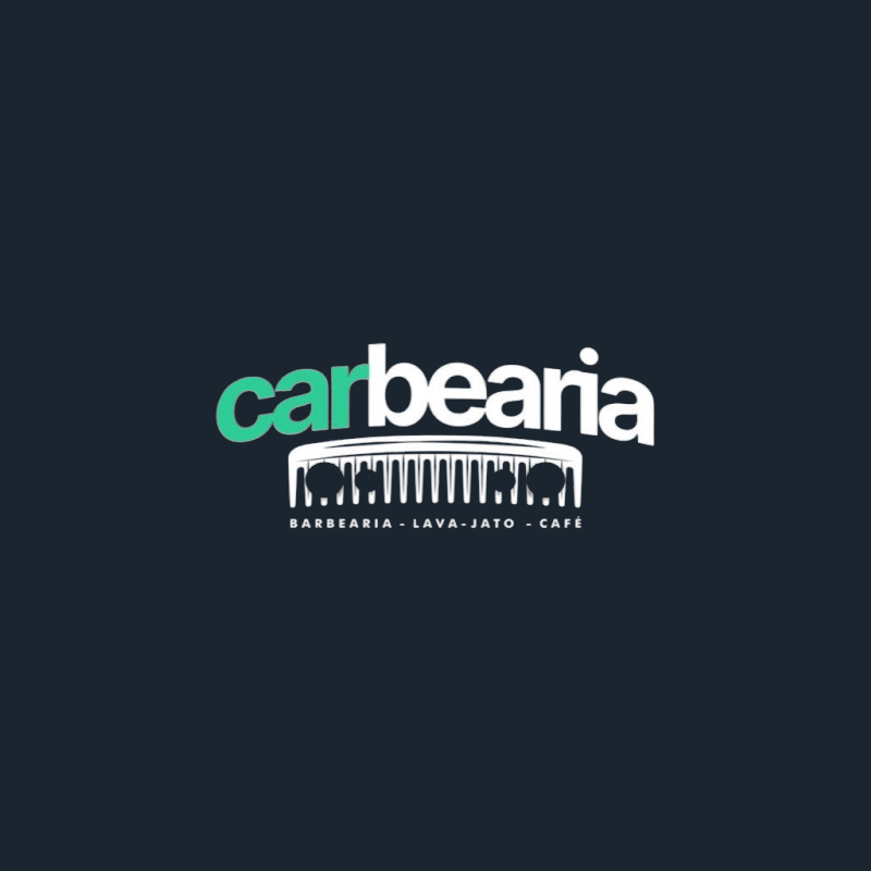 Carbearia