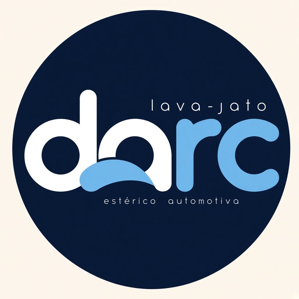 Darc