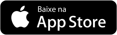 Baixar na App Store