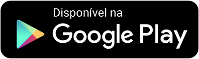 Disponível no Google Play