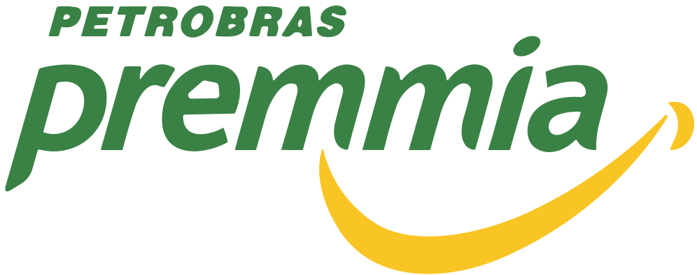 Petrobras Premmia